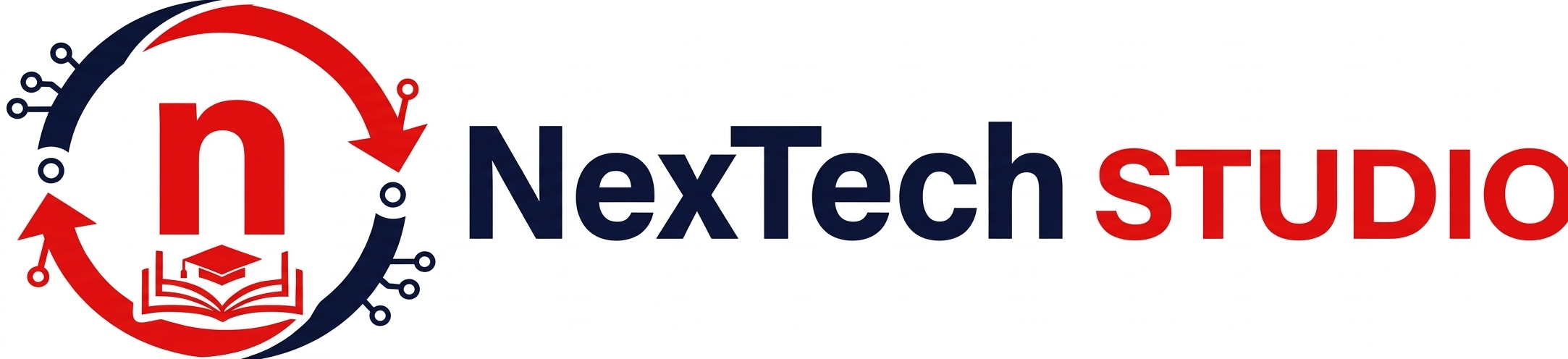 NexTechStudio